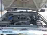 2001 Toyota Tacoma с VIN 5TEWN72N11Z855904, выставлен на аукционе IAAI как лот 42575000 с пробегом 209 250 миль миль и . История ставок и продаж доступна на DreamBid. Изображение 10.