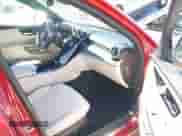 2024 Mercedes-Benz C 300 с VIN W1KAF4HB2RR236003, выставлен на аукционе IAAI как лот 42913216 с пробегом 5 814 миль миль и . История ставок и продаж доступна на DreamBid. Изображение 5.