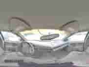 2001 Chevrolet Lumina с VIN 2G1WL52J611213750, выставлен на аукционе Copart как лот 47746595 с пробегом 209 957 миль миль и Списание • Salvage title. История ставок и продаж доступна на DreamBid. Изображение 13.
