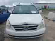 2008 Hyundai Entourage GLS с VIN KNDMC233086048519, выставлен на аукционе IAAI как лот 42758019 с пробегом 155 878 миль миль и . История ставок и продаж доступна на DreamBid. Изображение 12.