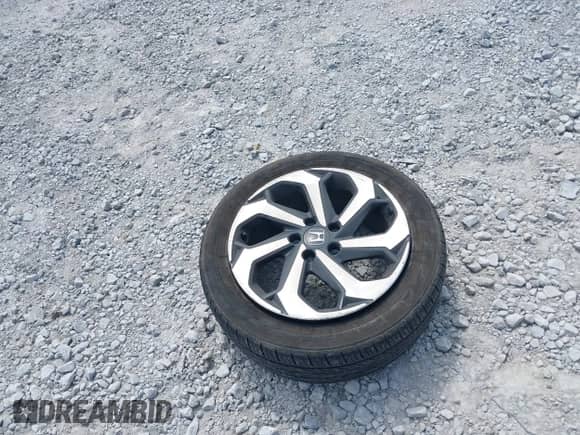 2016 Honda Accord EX-L with VIN 1HGCR3F80GA014455, listed as a IAAI auction lot 42733464 with 150,313 mi miles and . Bid and sale history available at DreamBid. Image 12.