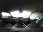 2021 Ram 1500 Laramie z VIN 1C6SRFJT1MN774221, wystawiony jako IAAI lot #42505708 z przebiegiem 48 645 mil mil oraz . Historia ofert i sprzedaży dostępna na DreamBid. Obrazek 18.