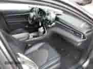 2023 Toyota Camry SE с VIN 4T1G11AKXPU151363, выставлен на аукционе IAAI как лот 42984105 с пробегом 67 559 миль миль и . История ставок и продаж доступна на DreamBid. Изображение 5.