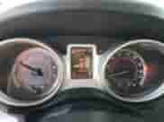 2013 Dodge Journey SXT с VIN 3C4PDCCG0DT714880, выставлен на аукционе Copart как лот 54299915 с пробегом 148 211 миль миль и Чистый • Clean title. История ставок и продаж доступна на DreamBid. Изображение 9.