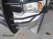 2013 Ram 1500 with VIN 1C6RR7LP4DS572656, listed as a IAAI auction lot 42893957 with 171,108 mi miles and . Bid and sale history available at DreamBid. Image 21.