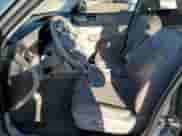 2010 Subaru Forester X Limited with VIN JF2SH6DC4AH701900, listed as a Copart auction lot 84205985 with 179,592 mi miles and Salvage title. Bid and sale history available at DreamBid. Image 7.