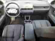2023 Hyundai Ioniq 5 SEL с VIN KM8KN4AE0PU153925, выставлен на аукционе Copart как лот 65068815 с пробегом 31 583 миль миль и Списание • Salvage title. История ставок и продаж доступна на DreamBid. Изображение 8.