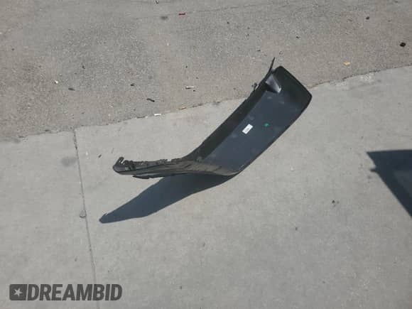 2022 Jeep Wrangler Unlimited Rubicon с VIN 1C4HJXFG1NW193437, выставлен на аукционе Copart как лот 57137365 с пробегом 56 732 миль миль и Списание • Salvage title. История ставок и продаж доступна на DreamBid. Изображение 12.