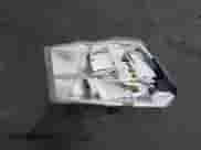 2021 Ram 1500 Tradesman z VIN 1C6RR6FT0MS507788, wystawiony jako IAAI lot #41188436 z przebiegiem 106 114 mil mil oraz . Historia ofert i sprzedaży dostępna na DreamBid. Obrazek 12.