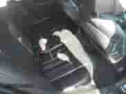 2018 BMW 5 Series M550i xDrive с VIN WBAJB9C59JB286170, выставлен на аукционе IAAI как лот 42726658 с пробегом Не указан миль и . История ставок и продаж доступна на DreamBid. Изображение 8.