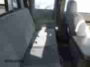 1996 Dodge 1500 z VIN 3B7HF13Z4TM187407, wystawiony jako IAAI lot #42962727 z przebiegiem 145 230 mil mil oraz . Historia ofert i sprzedaży dostępna na DreamBid. Obrazek 8.