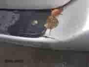 2004 Toyota Highlander with VIN JTEEP21A340022273, listed as a IAAI auction lot 43449616 with 267,867 mi miles and . Bid and sale history available at DreamBid. Image 6.