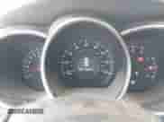 2015 Kia Optima LX with VIN 5XXGM4A72FG441819, listed as a IAAI auction lot 43343929 with 136,901 mi miles and . Bid and sale history available at DreamBid. Image 7.