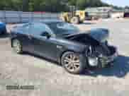 2008 Hyundai Tiburon GS с VIN KMHHM66D58U291261, выставлен на аукционе Copart как лот 66601515 с пробегом 121 376 миль миль и Списание • Salvage title. История ставок и продаж доступна на DreamBid. Изображение 4.