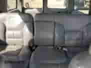 1999 Chevrolet Tahoe Z71 с VIN 1GNEK13R5XJ308924, выставлен на аукционе Copart как лот 64463984 с пробегом 229 181 миль миль и Списание • Salvage title. История ставок и продаж доступна на DreamBid. Изображение 10.