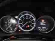 2023 Mazda CX-5 S Preferred z VIN JM3KFBCM3P0282220, wystawiony jako IAAI lot #43188220 z przebiegiem 29 080 mil mil oraz . Historia ofert i sprzedaży dostępna na DreamBid. Obrazek 7.