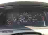 2000 Toyota Camry CE z VIN 4T1BG28K7YU664852, wystawiony jako Copart lot #80159975 z przebiegiem 247 780 mil mil oraz Szkoda całkowita • Salvage title. Historia ofert i sprzedaży dostępna na DreamBid. Obrazek 9.