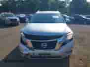 2013 Nissan Pathfinder Platinum с VIN 5N1AR2MM0DC675561, выставлен на аукционе IAAI как лот 42605354 с пробегом 125 992 миль миль и . История ставок и продаж доступна на DreamBid. Изображение 12.