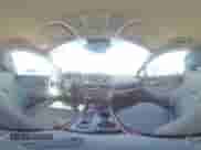 2020 Hyundai Santa Fe SEL with VIN 5NMS3CAD3LH231594, listed as a Copart auction lot 80071735 with 66,784 mi miles and Salvage title. Bid and sale history available at DreamBid. Image 15.