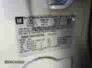 2014 Chevrolet Captiva Sport LT с VIN 3GNAL3EK6ES597945, выставлен на аукционе Copart как лот 77646144 с пробегом 117 166 миль миль и На запчасти • Non repairable. История ставок и продаж доступна на DreamBid. Изображение 12.