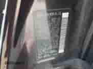 2011 Nissan Cube S с VIN JN8AZ2KR3BT202547, выставлен на аукционе IAAI как лот 42590084 с пробегом 103 996 миль миль и . История ставок и продаж доступна на DreamBid. Изображение 9.