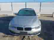 2017 BMW 3 Series 330i xDrive with VIN WBA8D9G54HNU59282, listed as a IAAI auction lot 43455899 with 154,323 mi miles and . Bid and sale history available at DreamBid. Image 12.