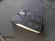 2024 Chevrolet Silverado 1500 LT Trail Boss with VIN 3GCUDFE83RG309753, listed as a IAAI auction lot 43305258 with 28,478 mi miles and . Bid and sale history available at DreamBid. Image 11.