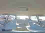 2000 Toyota Camry LE z VIN JT2BG22K5Y0470771, wystawiony jako Copart lot #81724865 z przebiegiem 121 048 mil mil oraz Szkoda całkowita • Salvage title. Historia ofert i sprzedaży dostępna na DreamBid. Obrazek 14.