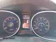 2014 Hyundai Santa Fe Limited с VIN KM8SNDHFXEU059840, выставлен на аукционе IAAI как лот 43327430 с пробегом 185 528 миль миль и . История ставок и продаж доступна на DreamBid. Изображение 7.