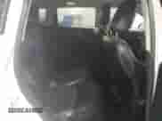 2021 Jeep Compass Latitude с VIN 3C4NJDBB6MT565872, выставлен на аукционе Copart как лот 84930705 с пробегом 69 216 миль миль и Списание • Salvage title. История ставок и продаж доступна на DreamBid. Изображение 11.