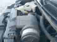 2005 Chevrolet Express Passenger z VIN 1GNFG15X151106869, wystawiony jako IAAI lot #42757318 z przebiegiem 102 844 mil mil oraz . Historia ofert i sprzedaży dostępna na DreamBid. Obrazek 16.