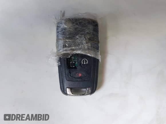 2014 Chevrolet Volt с VIN 1G1RG6E42EU122577, выставлен на аукционе IAAI как лот 43059931 с пробегом 150 474 миль миль и . История ставок и продаж доступна на DreamBid. Изображение 11.