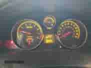 2009 Saturn VUE I4 z VIN 3GSCL93Z09S572876, wystawiony jako Copart lot #66427564 z przebiegiem 180 727 mil mil oraz Czysty tytuł • Clean title. Historia ofert i sprzedaży dostępna na DreamBid. Obrazek 9.