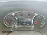 2019 Chevrolet Blazer с VIN 3GNKBCRS6KS698674, выставлен на аукционе Copart как лот 70932935 с пробегом 72 121 миль миль и Списание • Salvage title. История ставок и продаж доступна на DreamBid. Изображение 9.