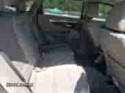 2018 Chevrolet Impala Premier с VIN 2G1125S38J9102018, выставлен на аукционе Copart как лот 69946505 с пробегом 137 043 миль миль и Списание • Salvage title. История ставок и продаж доступна на DreamBid. Изображение 10.