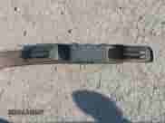 2002 Chevrolet S-10 с VIN 1GCCS145628222601, выставлен на аукционе IAAI как лот 42828887 с пробегом 215 225 миль миль и . История ставок и продаж доступна на DreamBid. Изображение 12.