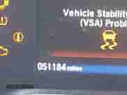 2017 Honda Pilot Elite with VIN 5FNYF6H09HB064057, listed as a IAAI auction lot 42933904 with 51,184 mi miles and . Bid and sale history available at DreamBid. Image 16.