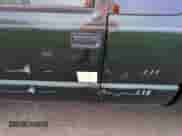 2002 Chevrolet S-10 LS с VIN 1GCCS19W528175367, выставлен на аукционе Copart как лот 74550124 с пробегом Не указан миль и Списание • Salvage title. История ставок и продаж доступна на DreamBid. Изображение 12.