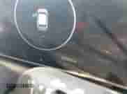 2024 Hyundai Kona Limited с VIN KM8HECA32RU099100, выставлен на аукционе Copart как лот 68426475 с пробегом 31 741 миль миль и Чистый • Clean title. История ставок и продаж доступна на DreamBid. Изображение 9.