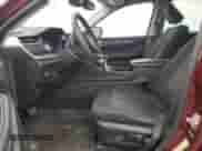 2023 Jeep Grand Cherokee Laredo with VIN 1C4RJJAG5P8783320, listed as a Copart auction lot 43403295 with 16,140 mi miles and Salvage title. Bid and sale history available at DreamBid. Image 7.