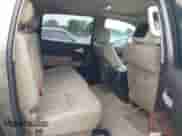 2010 Toyota Tundra Limited z VIN 5TFFY5F11AX093409, wystawiony jako IAAI lot #42220554 z przebiegiem 224 602 mil mil oraz . Historia ofert i sprzedaży dostępna na DreamBid. Obrazek 8.