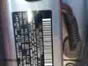 2015 Hyundai Genesis 3.8L z VIN KMHGN4JE2FU082585, wystawiony jako Copart lot #41584764 z przebiegiem 125 151 mil mil oraz Czysty tytuł • Clean title. Historia ofert i sprzedaży dostępna na DreamBid. Obrazek 12.