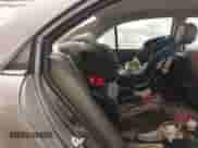 2010 Hyundai Sonata Limited с VIN 5NPEU4AC0AH624122, выставлен на аукционе IAAI как лот 41490311 с пробегом 204 989 миль миль и . История ставок и продаж доступна на DreamBid. Изображение 8.