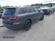 2015 Dodge Durango SXT с VIN 1C4RDHAG0FC921227, выставлен на аукционе IAAI как лот 43396770 с пробегом 122 668 миль миль и . История ставок и продаж доступна на DreamBid. Изображение 4.