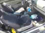 2007 Chevrolet Cobalt LT with VIN 1G1AL15F177136582, listed as a IAAI auction lot 42894925 with 158,662 mi miles and . Bid and sale history available at DreamBid. Image 5.