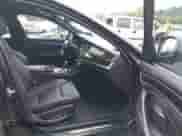 2012 BMW 5 Series 535i xDrive with VIN WBAFU7C56CDU61714, listed as a IAAI auction lot 42701865 with 149,127 mi miles and . Bid and sale history available at DreamBid. Image 5.