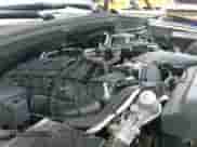 2022 Dodge Durango GT Plus z VIN 1C4RDJDG1NC213263, wystawiony jako IAAI lot #42639103 z przebiegiem 77 061 mil mil oraz . Historia ofert i sprzedaży dostępna na DreamBid. Obrazek 19.