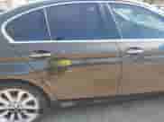 2015 BMW 5 Series 550i с VIN WBAKN9C53FD682327, выставлен на аукционе IAAI как лот 42314810 с пробегом 131 794 миль миль и . История ставок и продаж доступна на DreamBid. Изображение 20.