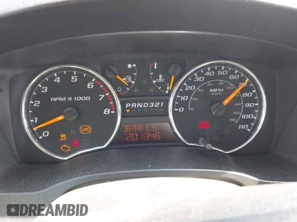 2010 Chevrolet Colorado 1LT with VIN 1GCDSCD92A8114350, listed as a IAAI auction lot 42560368 with 201,346 mi miles and . Bid and sale history available at DreamBid. Image 7.