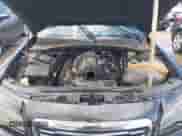 2013 Chrysler 300 S с VIN 2C3CCABT4DH727357, выставлен на аукционе IAAI как лот 41910120 с пробегом 232 421 миль миль и . История ставок и продаж доступна на DreamBid. Изображение 10.